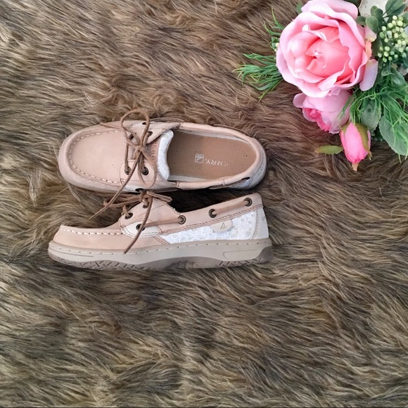 Sperry Other - Sperry Top Sider - Bluefish 2 Eye